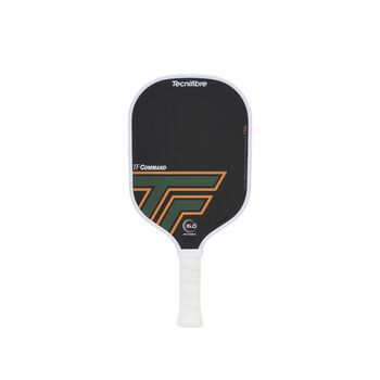 pickleball paddle COMMAND